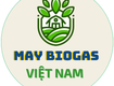 Bể Bạt 0.5mm Nuôi Cá, Ốc, Ếch, Tôm   Giải Pháp Hiệu Quả 