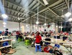 không cần mở shop bán gì ổn    đồ da bền đẹp   0822.879.469 ...