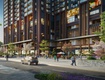Legacy Hinoiri   Biểu tượng sống mới tại trung tâm CNC Hoà Lạc 