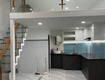 Nhà âu cơ,p10, Tân Bình  DT: 25m  2pn  tiện ích xung quang bán kính 200m....