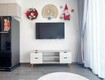 Cho thuê căn studio Zenpark Vinhome Ocen park Gia Lâm