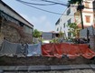Bán đất bắc hồng, 80m2, mt5m, ô tô, gần phố, 4.9 tỷ, đông anh. 