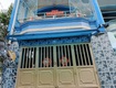 Bán nhà 2 tầng 46m   4.6x10 , hẻm xe tải chiến lược, khu tên lửa, gần...