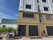 Bán đất thổ cư 50m2 5.5x9 , hẻm xe tải tây lân, gần kcn tân tạo, kdc...