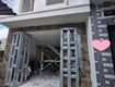 Bán nhà 2 tầng, 30m 4x8 , hẻm xe tải hương lộ 2, gần ngã tư...
