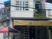 Bán nhà 2 tầng 39m   5x8 , hẻm xe hơi phạm đăng giảng, ngay lê trọng...