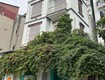 Mặt đường lý sơn   long biên   kinh doanh cực đỉnh ...