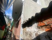 Bán nhà dân xây 2,5 tầng trung tâm phường quang trung gần trường mầm non quang trung 