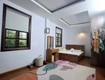 Nhà đẹp dân xây phố bồ đề 35m2 x 5 tầng mt 4.5m 7.5 tỷ long biên hà...