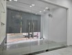 Bán nhà mặt tiền đường đình phong phú, phường tăng nhơn phú . dt 91m2, 3 tầng, 3pn,...