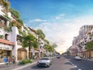 Nhà phố, biệt thự biển sở hữu lâu dài blanca city của sun group,...