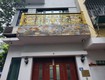 Siêu phẩm phú kiều   lô góc   giá mềm   chốt nhanh 