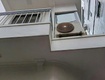 Bán nhà mỹ đình 35/42m2 4 tầng lô góc giá 8 tỷ 