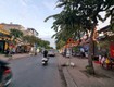 Nhà mặt tiền song hành, trung chánh, hóc môn 10x20m 