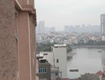 Mình là chủ nhà cần bán gấp b905 chung cư tân hoàng minh bên hồ hoàng cầu. giá...
