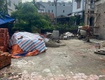 Chính chủ cần bán 2 lô thổ cư   giá tốt   vị...