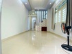 3.8 x50m 1 lầu, nhà 1066 mặt tiền ql50 bình chánh 