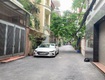 Đất Trung Kính   Phân Lô Căn Góc Oto Tránh   Ngõ Thông Kinh Doanh 