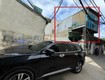 Bán đất tặng nhà yên nghĩa 65m, vị trí đẹp, ô tô vào nhà, ngõ...