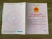 Giảm 500 tr cho lô đất 9 sào   chính chủ cần bán đất...