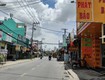 Mặt tiền kinh doanh đẹp, 10m x 32m   trần văn mười  ...