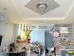 Nhà 3 tầng nguyễn thị tần p. chánh hưng. giá 2,98 tỷ tl ít 