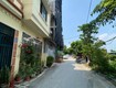 Bán nhà 37m , 6 tầng thang máy, mặt tiền 4.8m, ô tô ngủ trong nhà 