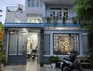 Bán căn biệt thự khu víp kdc an sương, p.tân hưng thuận, quận 12 