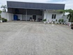 Chính chủ  bán lô đất thuộc kdc greencity đồng tâm p6 tỉnh long an   nay...