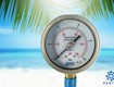 Giải pháp đo áp suất công nghiệp hiện đại với đồng hồ yamaki 0 10bar...
