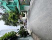 Bán nhà hồ văn huê, phú nhuận: 86m2, 4 tầng, 4pn, sổ đỏ chính chủ, giá chỉ 15.5...