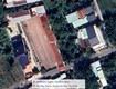đất shr nở hậu hxh 438m2   hiệp thạnh tây ninh s 