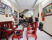 Nhà shr 2 tầng hxh 207m2, vuông   lê thị hoa tp.thủ đức s 