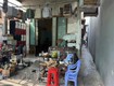 Giảm sốc 1.2 tỷ  nhà shr vuông 5 p.trọ hxh né 192m2   đ.số 19 thủ...