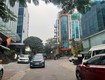 Bán 144m2 đất đấu giá khu 3ha đức diễn, mt 8m quận bắc từ liêm, hà nội giá...
