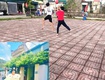 bán gấp nhà 2 tầng trung tâm cửa ông an cư lý tưởng cho gia đình...
