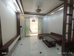 Bán nhà riêng phố  ngọc trì 30m2 x 5 tầng mt4.2m,5.8 tỷ long biên hà nội. 