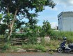 đất đẹp đông hải 5, hòa hải, ngũ hành sơn   giá chỉ 4,85 tỷ  