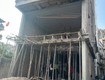 Nhà đẹp ô tô vào nhà cổ linh 38m2 x 7 tầng 8.6 tỷ long biên hà nội....