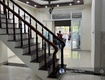 Gấp nhà 3 tầng 3 mê kiên cố, đầu k ô tô ông ích đường,...