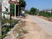 7xx triệu 74m2 kính trực   tân phong   kiến thụy zalo 0567222555 