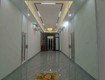 Bán nhà vĩnh hưng, hoàng mai 45m, lô góc 3 thoáng, ô tô tải đỗ cửa, thang máy...