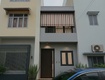 Bán nhà hẻm xe hơi 227 gò dầu, phường tân quý, quận tân phú