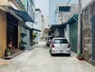Nhà mới đủ nội thất o too vào bát khối 33m2 x 6 tầng 7.9 tỷ long biên...