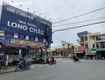 Cơ hội vàng nhà 2 mặt tiền quốc lộ 1a, nam phước 