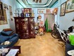 Bán gấp nhà 2 tầng 52m2 nguyễn văn linh quận 7 chỉ 7 tỷ