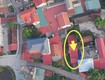 Bán lô đất đẹp sẵn nhà cấp 4 tại tăng cấu vật lại, ba vì, hà nội
