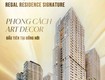 Chỉ 1,8 tỷ sở hữu studio 32,1m  view biển   phố ngay trung tâm đồng hới...