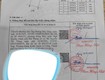 9xx triệu 50.4m2 nhà mạc   hòa nghĩa   dương kinh zalo 0567222555 