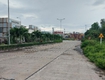 Bán gấp 6300m2 đất cln  mặt tiền đặng thanh hiếu, q.9, shr, giá tốt...